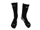 나이키 매치핏 풋볼 크루 싸커 스타킹 (SX4854010)