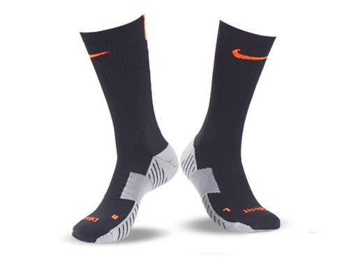 나이키 매치핏 풋볼 크루 싸커 스타킹(SX4854087)