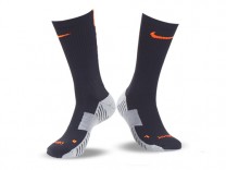 나이키 매치핏 풋볼 크루 싸커 스타킹(SX4854087)