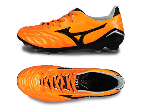 미즈노 모렐리아 네오 (151054)