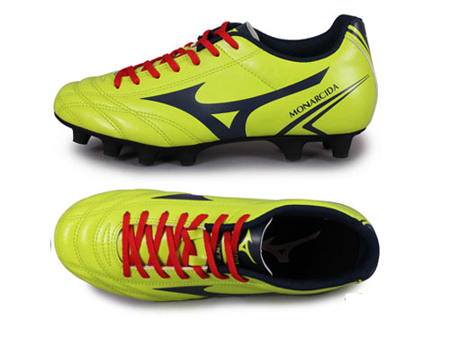 미즈노 모나르시다 MD (152437)