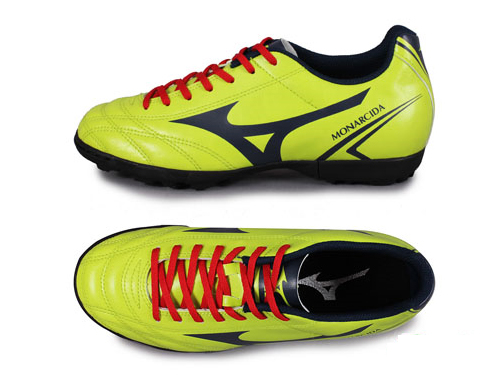 미즈노 모나르시다 AS (152437)