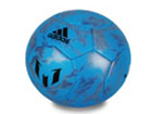아디다스 메시 볼 (S90259)