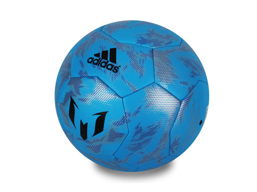 아디다스 메시 볼 (S90259)