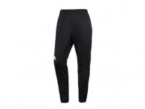 아디다스 에이스 플리스 팬츠(AH5617)