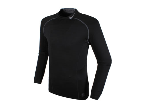 나이키 AS 하이퍼웜 피티드 목(659817010)