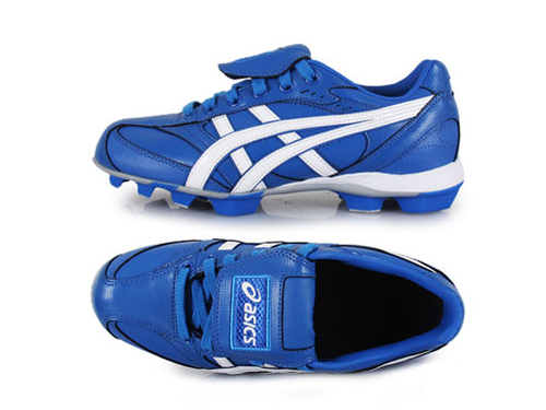 아식스 야구화 GTS120(4201)