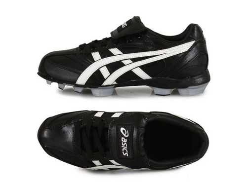 아식스 야구화 GTS120(9001)
