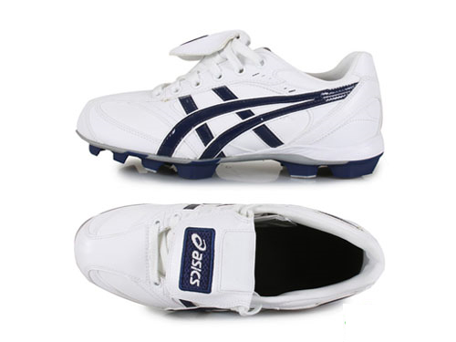 아식스 야구화 GTS120(0150)