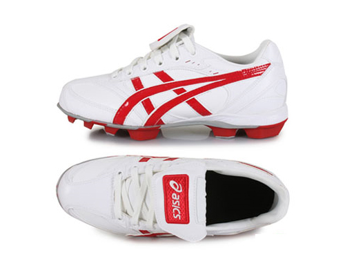 아식스 야구화 GTS120(0123)