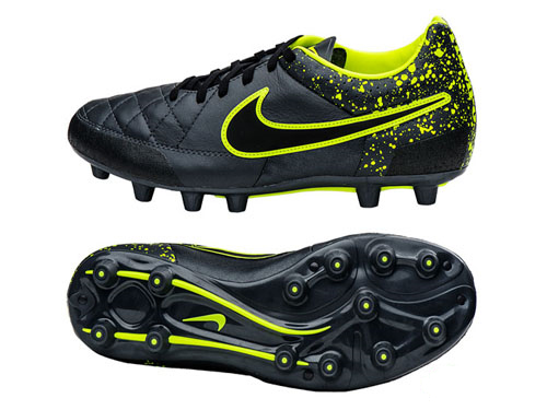 나이키 티엠포 레거시 HG-E (658108007)