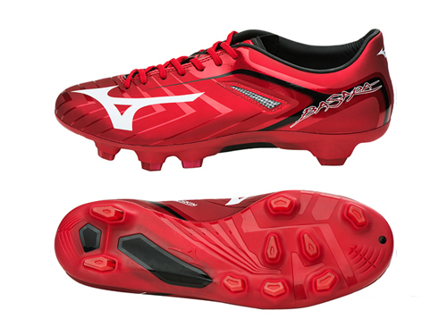 미즈노 바사라 001 TC (156001)