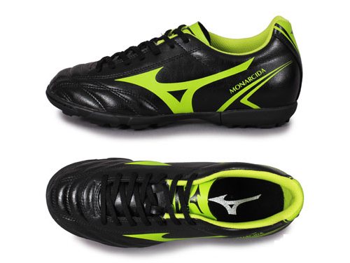 미즈노 모나르시다 AS (152409)