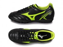 미즈노 모나르시다 AS (152409)