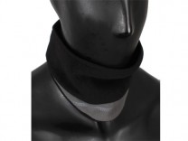 미즈노 넥워머 (570290)