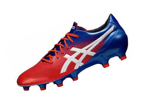 아식스 메나스(TSI4010901)