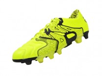 아디다스 엑스 15.1 재팬 HG LE(B26975)