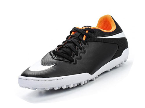 나이키 하이퍼베놈 X 프로 스트리트 TF (768896-018)