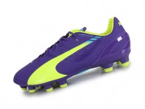 푸마 에보스피드 1.3 HG(10309801)