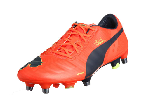 푸마 에보파워1 Mixed SG (10294401)