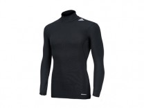 아디다스 테크핏 베이스 웜 목크 L/S(기모)(D82112)