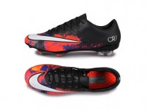 나이키 머큐리얼 베이퍼 10 CR FG(684860018)