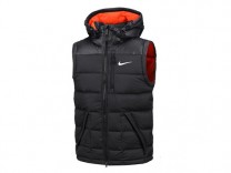 나이키 ALLIANCE 550 다운 베스트 (678288010)