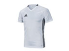 아디다스 콘디보 16 트레이닝 저지 S/S (S93534)