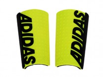 아디다스 에이스 레스토(ES90344)