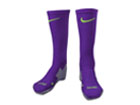 나이키 스타디움 풋볼 크루 스타킹 (SX4854560)