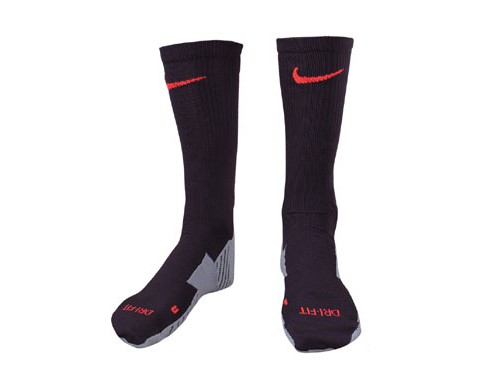 나이키 스타디움 풋볼 크루 스타킹 (SX4854507)