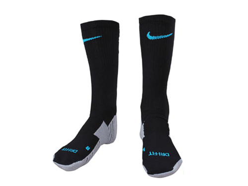 나이키 스타디움 풋볼 크루 스타킹 (SX4854011)