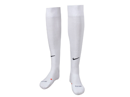 나이키 클래식 풋볼 핏 드라이 스타킹(SX4120101)