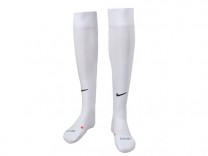 나이키 클래식 풋볼 핏 드라이 스타킹(SX4120101)