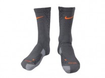 나이키 매치핏 엘리트 하이퍼베놈(SX5027006)