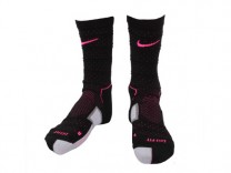 나이키 매치핏 엘리트 머큐리얼(SX5033069)