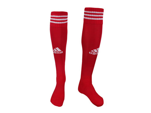 아디다스 게임 싸커 스타킹 13(L48839)