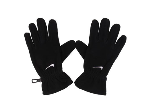 나이키 플리스 글러브(AC1885010)