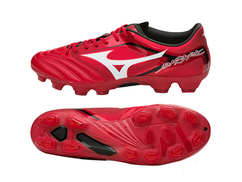 미즈노 바사라 001 KL(156201)