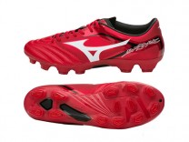 미즈노 바사라 001 KL(156201)