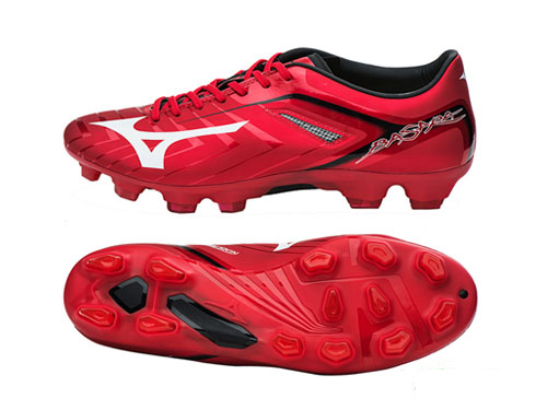 미즈노 바사라 001 MD(156101)