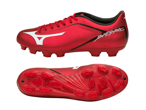 미즈노 바사라 003 MD(156501)