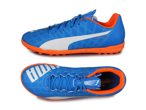 푸마 에보스피드 5.4 TT(10328303)