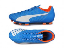 푸마 에보스피드 5.4 AG(10328003)