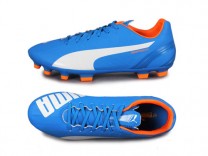 푸마 에보스피드 4.4 AG(10327103)