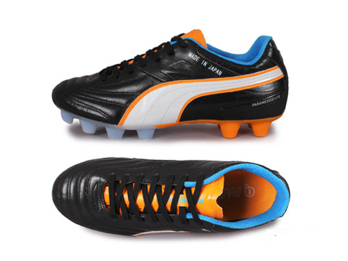 푸마 파라 멕시코 라이트 15 HG JP(10360303)