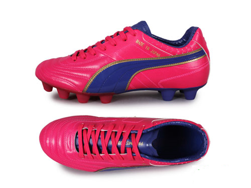 푸마 파라 멕시코 라이트 15 HG KS JP(10360204)