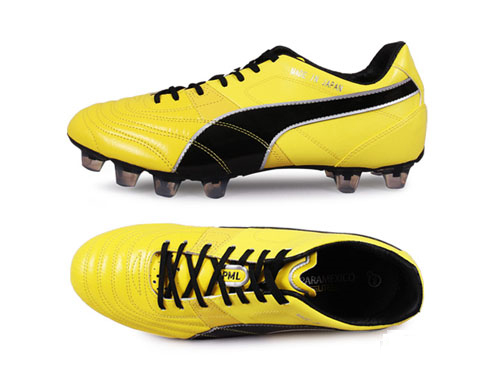 푸마 파라 멕시코 라이트 13 HG KS(10308005)