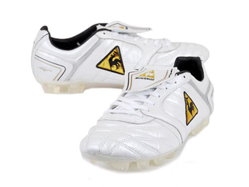 르꼬끄 알저 라이트 K(1153WG)