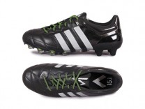 아디다스 에이스 15.1 HG 레더(S82998)